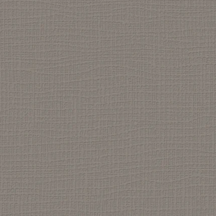 Beige Embossed Hue Adawall Wallpaper 24205-7